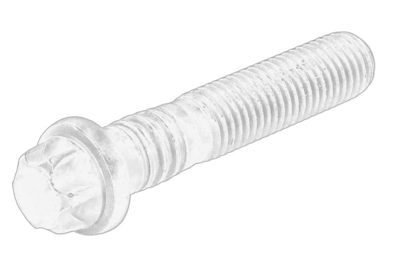 Cuzineti biela - Surub biela potrivit BMW 1 (E81), 3 (E90), 3 (F30, F80), 5 (E60), 5 (F10), X3 (E83), X3 (F25), X5 (E53), X5 (E70) 1.5-5.0 01.00-10.18