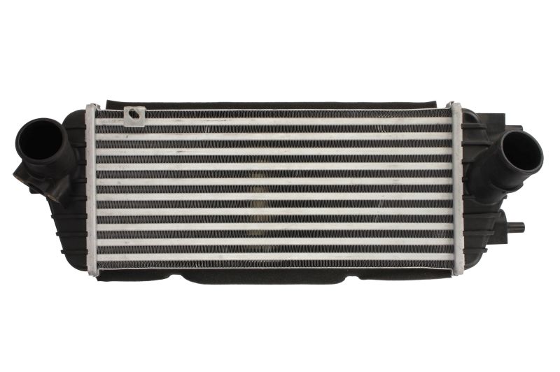 Intercooler - Intercooler KIA CARENS IV 1.7D dupa 2013
