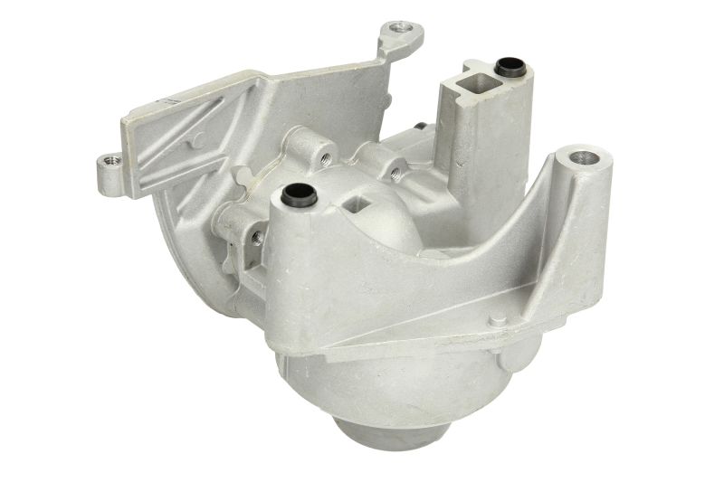 Pompa ulei potrivit SEAT IBIZA III, IBIZA IV SC, IBIZA IV ST, TOLEDO IV; SKODA FABIA I, FABIA II, RAPID, ROOMSTER, ROOMSTER PRAKTIK; VW FOX, POLO, POLO V 1.2 07.01- [2]