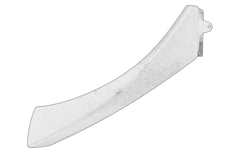 Piese Auto - Maner usa Fata Dreapta (interior) potrivit BMW 3 (E90), 3 (E91), 3 (E92), 3 (E93) 1.6-4.4 12.04-12.13