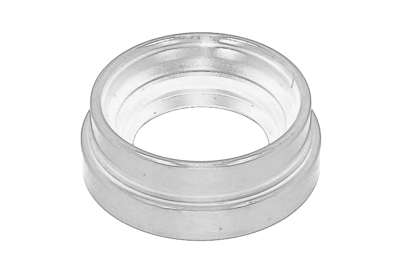 Piese Auto - Garnitura ax cardanic Dreapta/Stanga (31,06x54,25x19,05, diferential fataal) potrivit JEEP WRANGLER II, WRANGLER III 2.4-4.0 08.96-