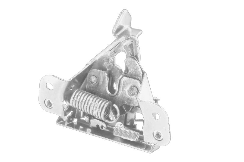 Inchidere - Inchizatoare capota potrivit KIA CEE'D 05.12-07.18