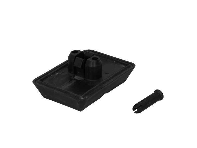 Punct sprijin cric Fata/Spate potrivit BMW Seria 5 (E39), 7 (E38), X5 (E53) 03.94-10.06 [2]