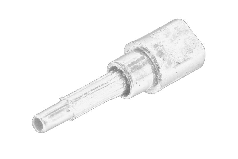 Spalator parbriz - Diuza spalator parbriz Spate potrivit AUDI A3; SEAT ALHAMBRA, ALTEA, IBIZA III, LEON, TOLEDO II; SKODA FABIA I, FABIA II; VW BORA, BORA I, FOX, GOLF IV, NEW BEETLE 09.96-12.14