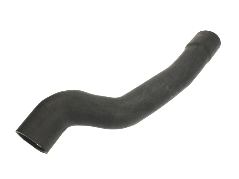 Racire - Furtun intercooler OPEL ASTRA H, ASTRA H GTC 1.3D 2005-2010