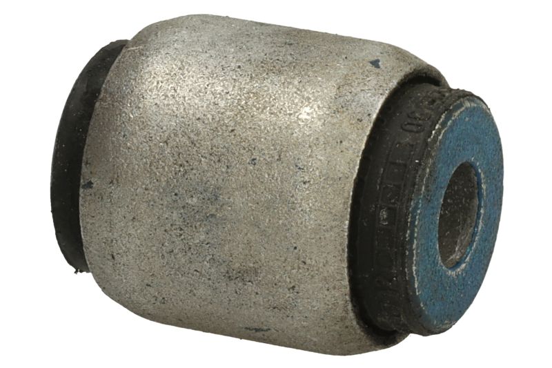 Suporti - Suport trapez spate Dreapta/Stanga (interior/superior Spate) potrivit AUDI A6 ALLROAD C6, A6 C6 2.0-4.2 05.04-08.11