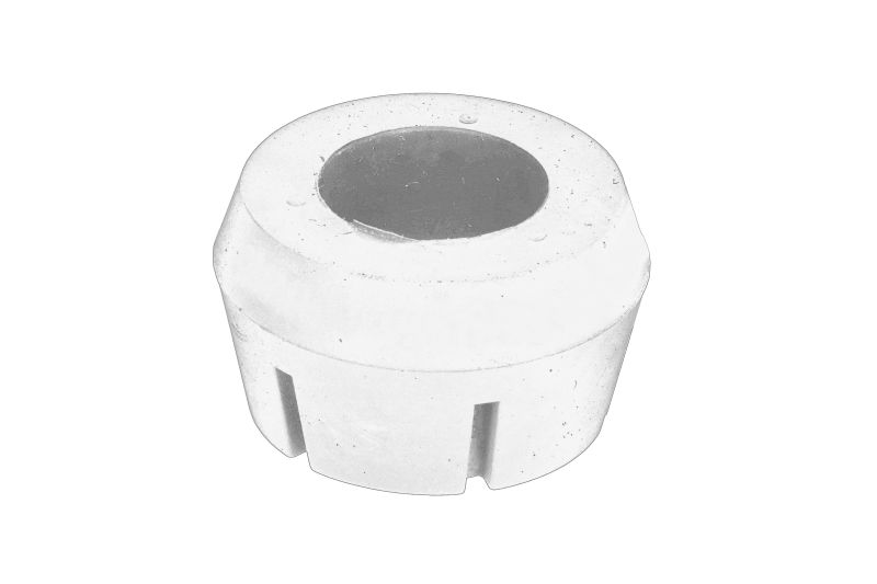 Amortizoare - Bucsa amortizor suspensie Spate Dreapta/Stanga potrivit TOYOTA HIACE IV 2.4-2.7 08.95-08.06