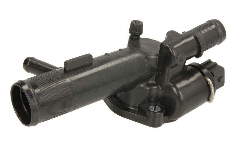Termostat - Termostat sistem racire DACIA LOGAN; NISSAN ALMERA II, KUBISTAR, MICRA III; OPEL VIVARO A; RENAULT CLIO II, KANGOO, KANGOO EXPRESS, LOGAN I, MEGANE II, MODUS 1.5D/1.9D dupa 2001