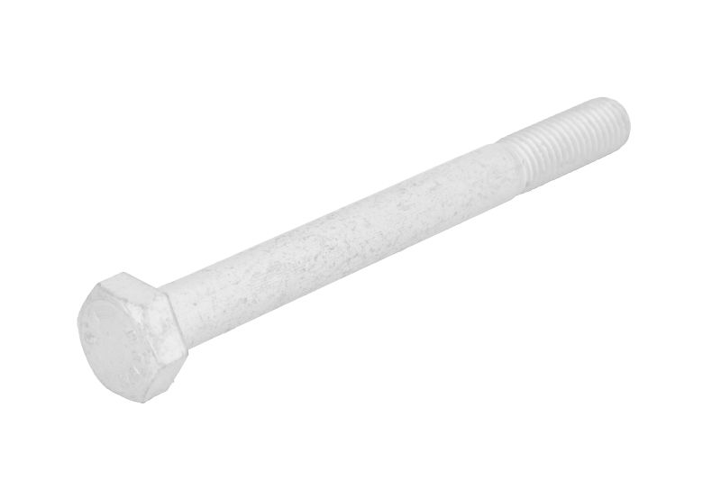 Elemente suspensie - Surub clema articulatie sarcina/ghidare stanga/dreapta fata potrivit AUDI A4 B5, A4 B6, A4 B7, A6 C5, A8 D3; VW PASSAT B5.5, PHAETON 1.6-6.0 11.94-03.16