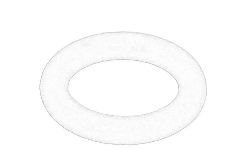 Garnituri - Garnitura joja ulei potrivit BMW 1 (E81), 3 (E46) 1.6-3.0D 12.97-12.11