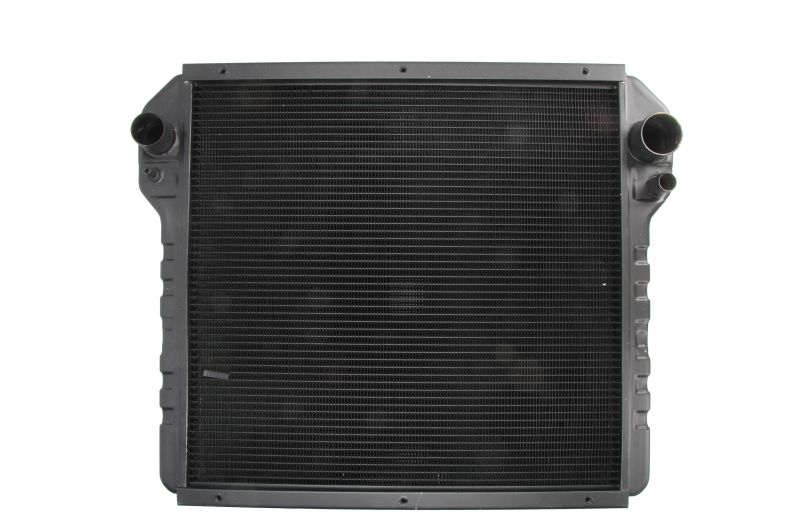 Radiator motor CASE IH 500 2002-2004 [1]