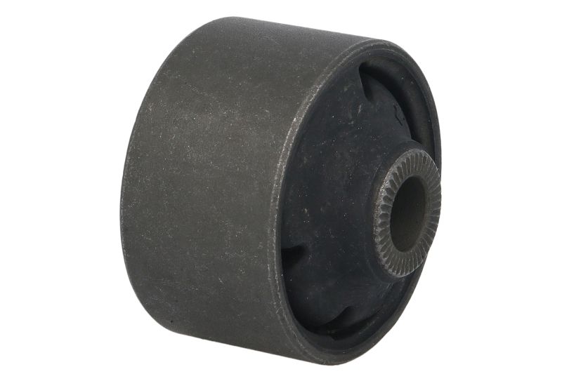 Bucsa suport ax fata din spate Dreapta/Stanga (14x66x60 mm) potrivit HYUNDAI ELANTRA IV, I30, SANTA FÉ II; KIA CARENS III, CEE'D, PICANTO, SOUL I 1.0-2.7 11.05- [1]
