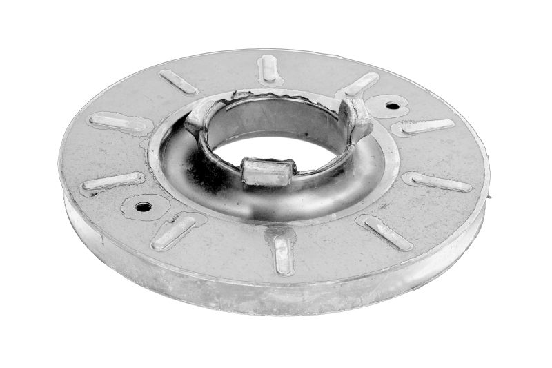 Saiba arc (superior) potrivit VW TRANSPORTER T5 04.03-08.15 [1]