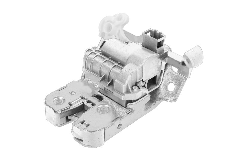 Inchidere - Inchizatoare capota (cu micro-intrerupator) potrivit VW ARTEON, ATLAS, CADDY V, CADDY V/MINIVAN, GOLF VIII, PASSAT ALLTRACK B8, PASSAT B8, TIGUAN, TOUAREG, TOURAN 08.14-