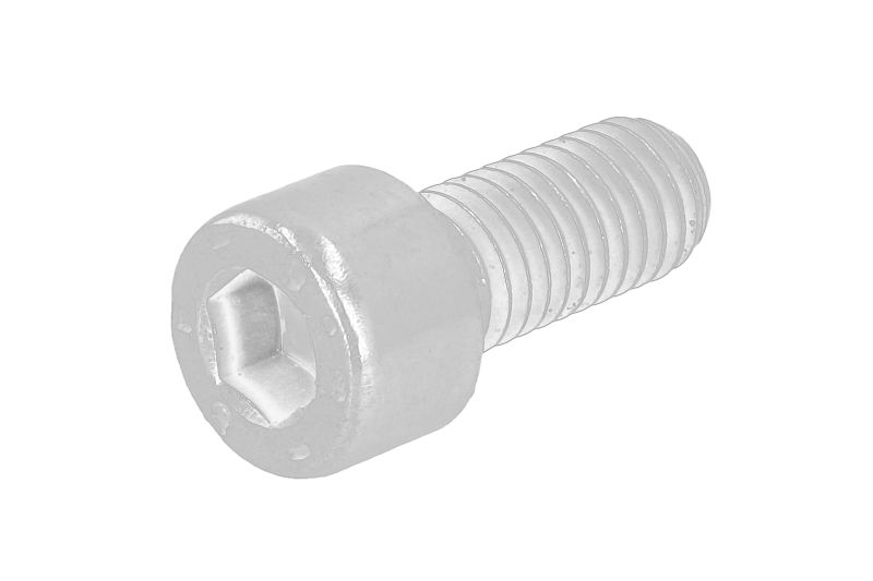 Elemente motor - Surub fulie potrivit AUDI 80 B4, A6 C4, CABRIOLET B3; FORD GALAXY I; SEAT INCA; VW POLO III CLASSIC, SHARAN, TRANSPORTER T4 1.7D-2.5D 07.90-03.10