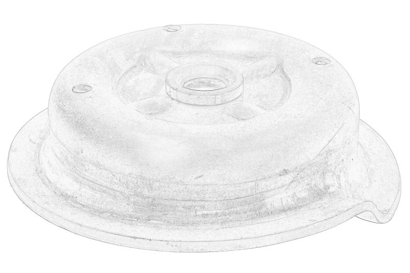 Saiba arc potrivit BMW 1 (E81), 1 (E82), 1 (E87), 1 (E88), 3 (E90), 3 (E91), 3 (E92), 3 (E93), X1 (F48) 1.5-4.4 06.04-06.22 [1]