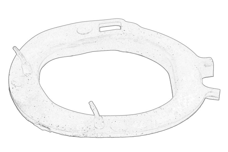 Saiba arc Inferior/Spate potrivit KIA CARENS II, CARENS III, CARENS IV, CEE'D, CERATO I, CERATO II, MAGENTIS II, PRO CEE'D, RIO III, SOUL I, SOUL II, SPORTAGE II 07.02- [1]