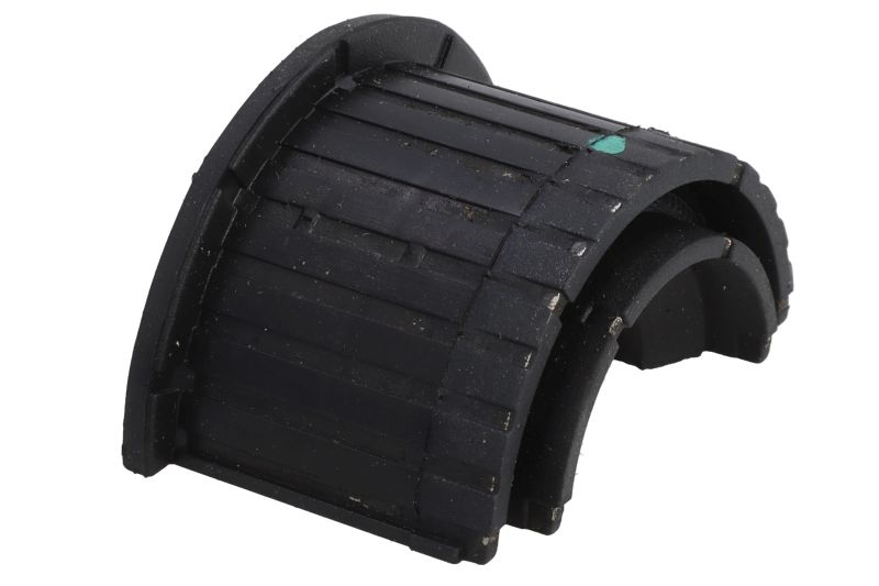 Bucsa bara stabilizatoare fata superior Dreapta/Stanga (25mm) potrivit PORSCHE PANAMERA 3.0-4.8 07.09-10.16 [0]