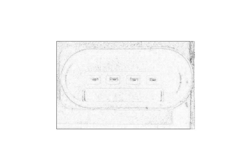 Inchizatoare capota potrivit SKODA YETI 05.09-12.17 [1]