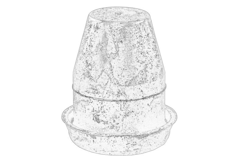 Amortizoare - Tampon cauciuc suspensie Spate potrivit VW MULTIVAN T5, MULTIVAN T6, TRANSPORTER T5, TRANSPORTER T6, TRANSPORTER T6 / CARAVELLE T6 1.9D-Electric 04.03-08.24