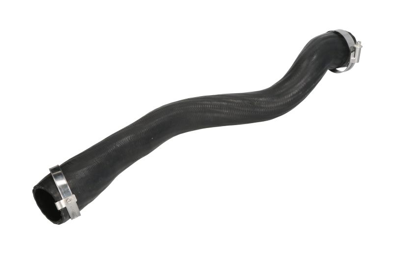 Racire - Furtun intercooler FORD C-MAX II, FOCUS III, TOURNEO CONNECT V408 , TOURNEO COURIER B460, TRANSIT CONNECT, TRANSIT CONNECT V408/MINIVAN 1.5D/1.6D dupa 2010