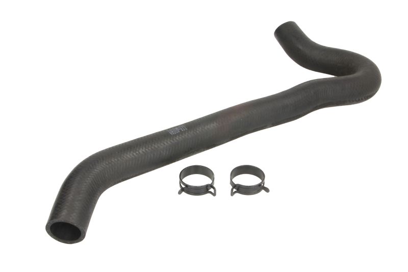 Racire - Furtun sistem racire HYUNDAI I30 2.0 2007-2011