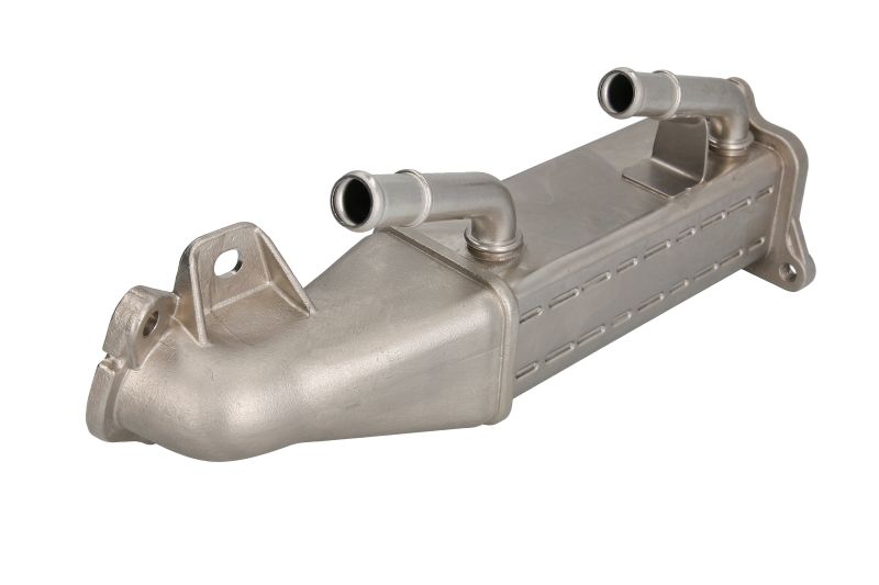 Radiator EGR potrivit FORD RANGER, TRANSIT, TRANSIT TOURNEO 2.2D/3.2D 04.06- [1]