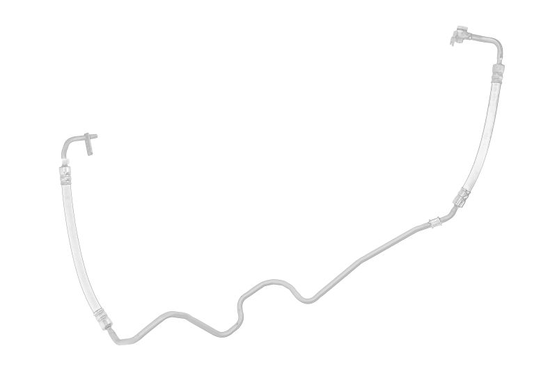Sonda lambda (numar fire 3, 910mm) potrivit OPEL ASCONA C, ASTRA F, CALIBRA A, CORSA A, FRONTERA A, KADETT E, KADETT E COMBO, KADETT E/KOMBI, OMEGA A, SENATOR A 1.4-3.0 01.85-09.00 [1]