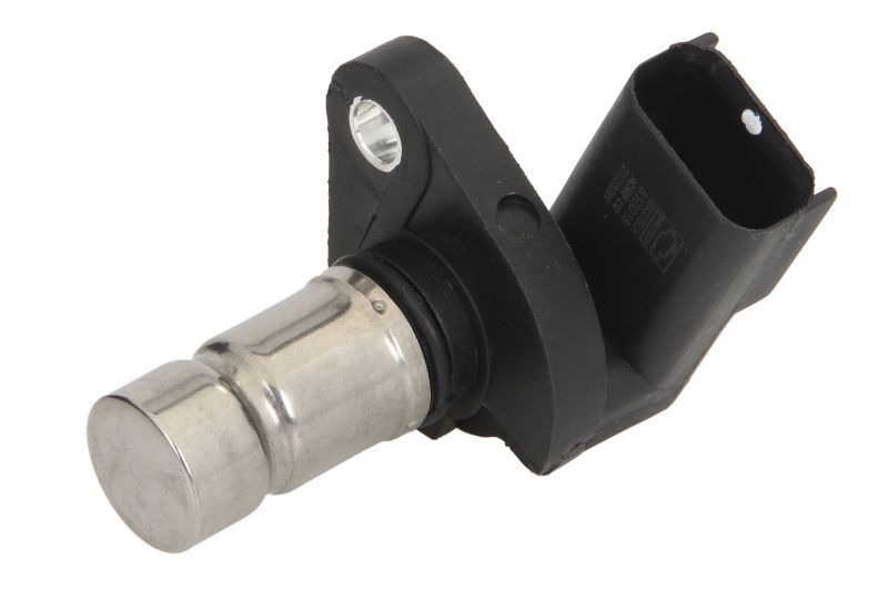 Senzor impulsuri arbore cotit potrivit CHRYSLER CARAVAN, CIRRUS, NEON, NEON II, PT CRUISER, SEBRING, STRATUS, VOYAGER III, VOYAGER IV; DODGE CARAVAN, NEON, NEON II, STRATUS 2.0/2.4 11.87- [1]