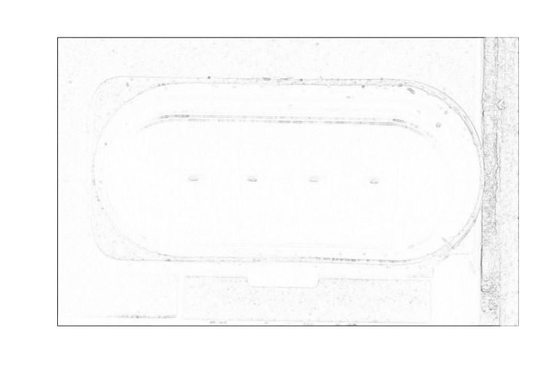 Inchizatoare capota potrivit SEAT ALTEA 03.04-07.15 [1]