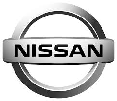 Filtru ulei potrivit NISSAN ALMERA II, ALMERA TINO, CABSTAR, MURANO II, NAVARA NP300, NT400 CABSTAR, PATHFINDER III, PICK UP, PRIMERA, X-TRAIL I 2.2D/2.5D 08.00- [1]