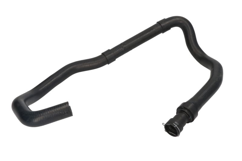 Conducta racire - Furtun sistem racire PEUGEOT 407 1.6D 2004-2010