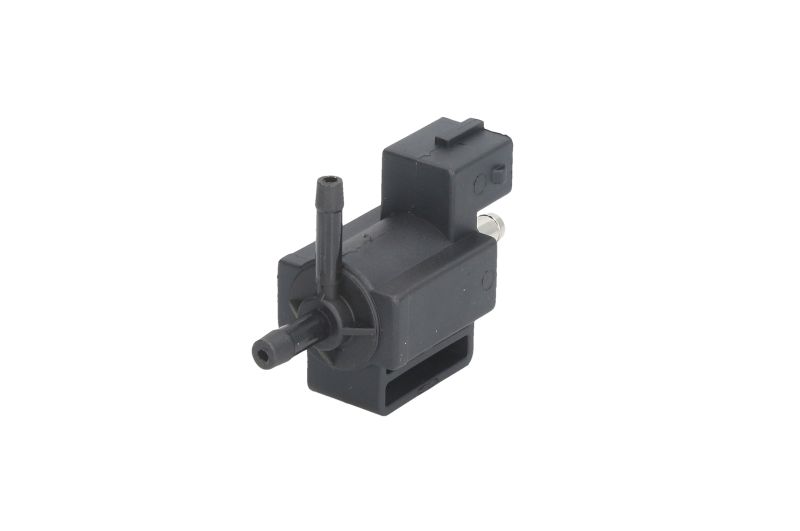Supapa presiune turbocompresor potrivit VOLVO C30, C70 II, S40 II, S60 I, S60 II, S80 II, V50, V60 I, V70 II, V70 III, XC60 I; FORD FOCUS II, KUGA I, MONDEO IV 2.0-2.5ALK 01.03-02.17 [1]