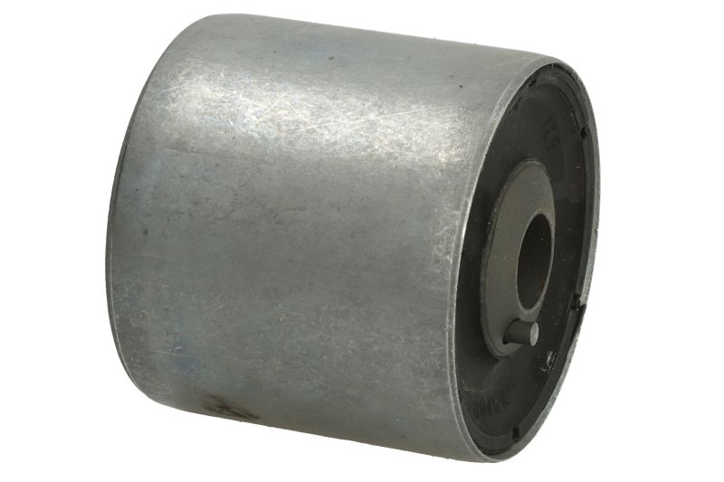 Suporti - Suport trapez fata potrivit MERCEDES R (W251, V251) 3.0-6.2 08.05-12.14