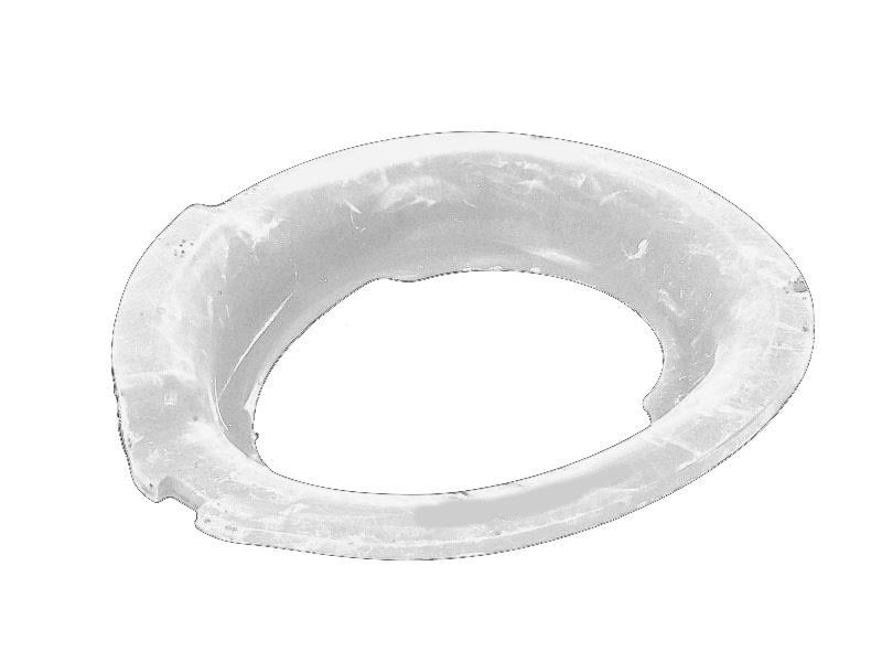 Saiba arc Fata (Dreapta/Stanga, inferior) potrivit BMW 3 (E46), 5 (E39), 5 (E60), 5 (E61), 6 (E63), 6 (E64), Z4 (E85), Z4 (E86) 09.95-12.10 [1]