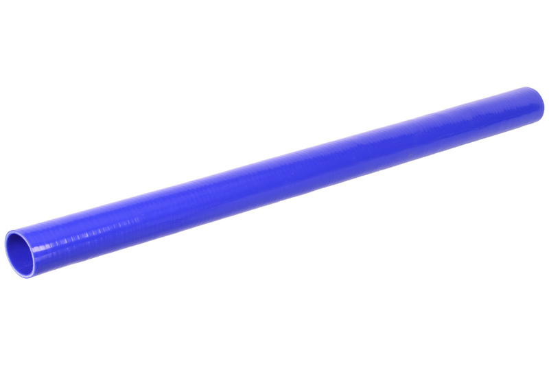 Racire - Furtun silicon sistem racire 55mmx1000mm (drept; furtun, -40/200°C, presiune de indoire: 1,2 MPa, presiune de lucru: 0,5 MPa)