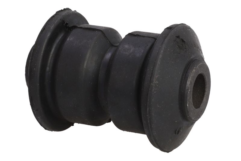 Suporti - Suport trapez fata stanga/dreapta potrivit MERCEDES V (638/2), VIANO (W639), VITO / MIXTO (W639), VITO (W638), VITO (W639) 2.0-Electric 02.96-