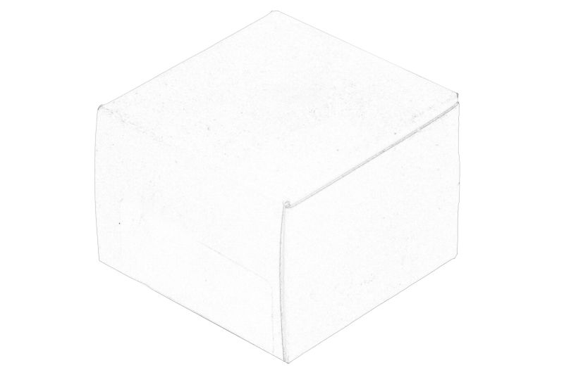 Cuzineti biela - Cuzineti biela potrivit BMW 1 (F20), 1 (F21), 2 (F22, F87), 2 (F23), 2 (F45), 2 GRAN TOURER (F46), 3 (F30, F80), 3 (F31), 3 GRAN TURISMO (F34), 4 (F32, F82), 4 (F33, F83) 2.0D 06.10-