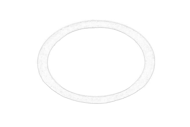 Garnituri - Garnitura servo hidraulic potrivit BMW 1 (E81), 3 (E90), 5 (E60) 1.6-3.0D 12.01-09.12