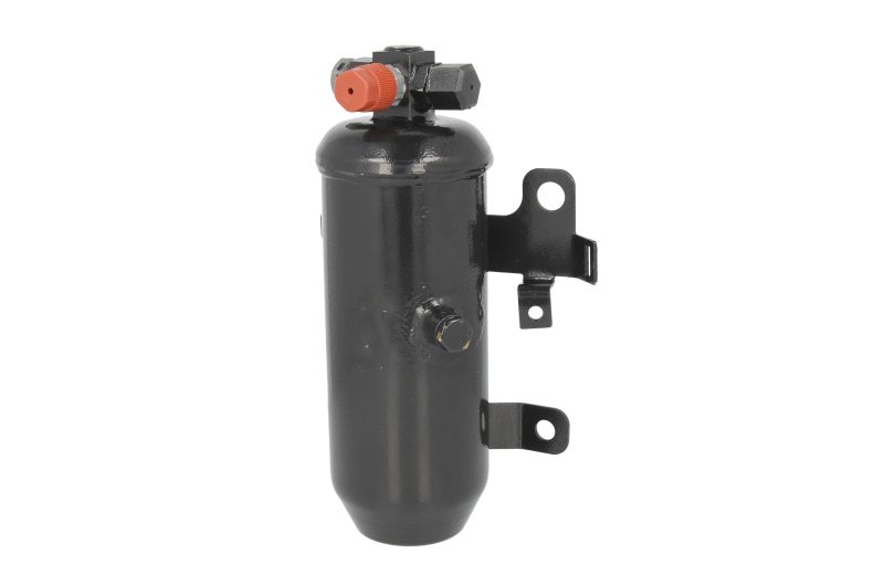 Climatizare - Filtru uscator AC RVI KERAX, PREMIUM 2 DXi11/DXi13/DXi7 dupa 2005