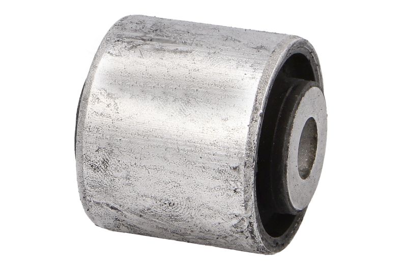 Suporti - Suport trapez fata stanga/dreapta potrivit AUDI A4 ALLROAD B8, A4 ALLROAD B9, A4 B8, A4 B9, A5, A6 ALLROAD C6, A6 ALLROAD C7, A6 ALLROAD C8, A6 C6, A6 C7, A6 C8 1.4-6.3 10.02-