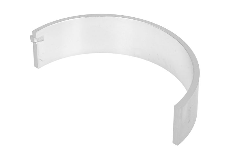 Cuzineti - Cuzineti arbore cotit (STD, inferior; principalele directii; set) potrivit CHRYSLER 200, 300C, TOWN & COUNTRY, VOYAGER V; DODGE AVENGER, CHALLENGER, CHARGER, DURANGO 3.6/3.6ALK 09.10-