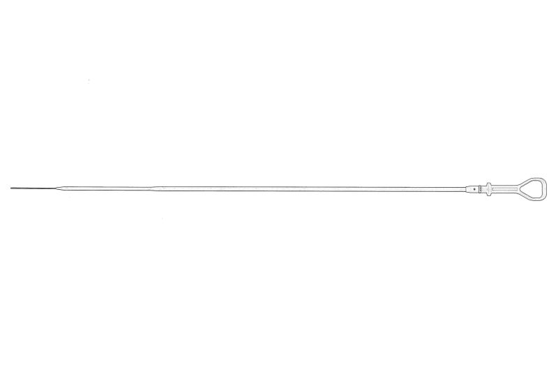 Joja ulei potrivit SUZUKI GRAND VITARA II 2.4 01.09- [1]