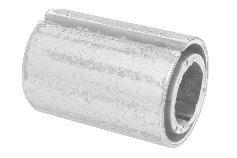 Amortizoare - Bucsa arc Fata Dreapta/Stanga (20,4x62,3x97mm)