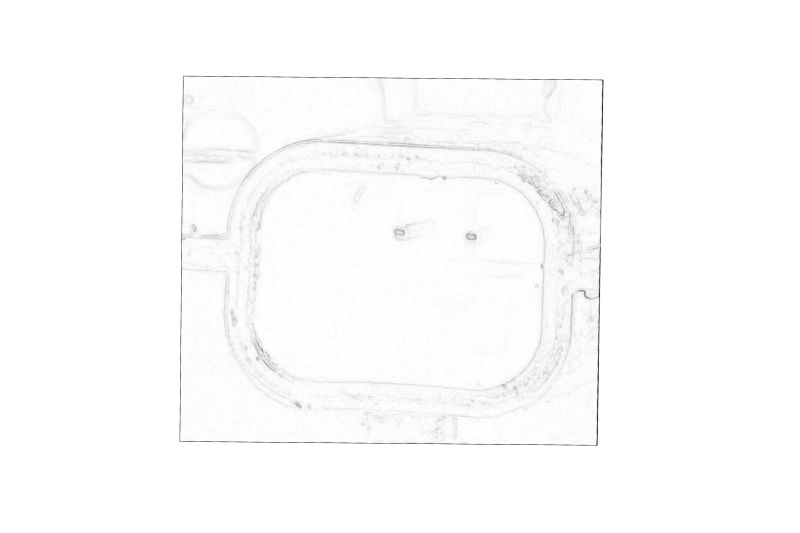 Inchizatoare capota potrivit MITSUBISHI COLT VII; RENAULT CLIO V 11.21- [1]