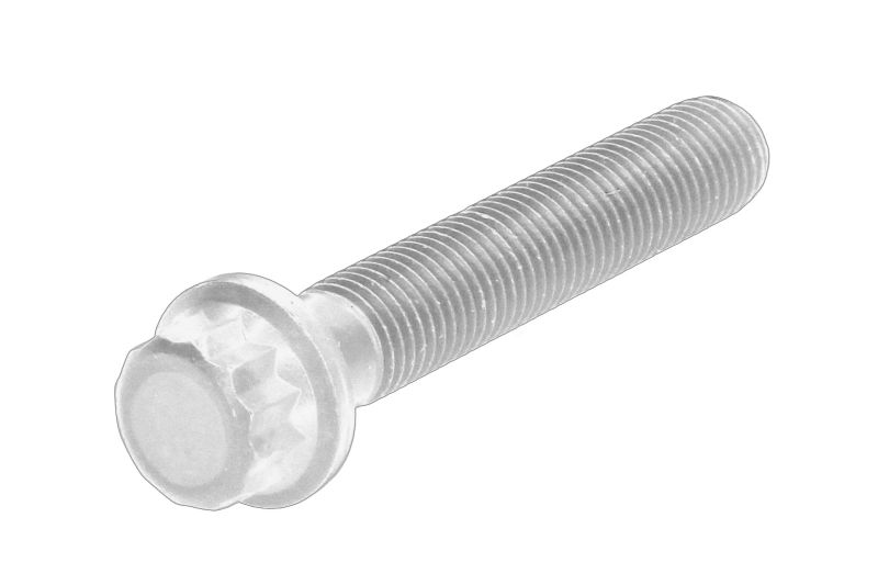 Cuzineti biela - Surub biela potrivit HYUNDAI ACCENT III, ELANTRA III, EQUUS / CENTENNIAL, GENESIS, GETZ, GRANDEUR, HIGHWAY, I30, IX35, IX55, MATRIX, SANTA FE IV, SANTA FÉ I 1.5D-3.8 03.01-07.20