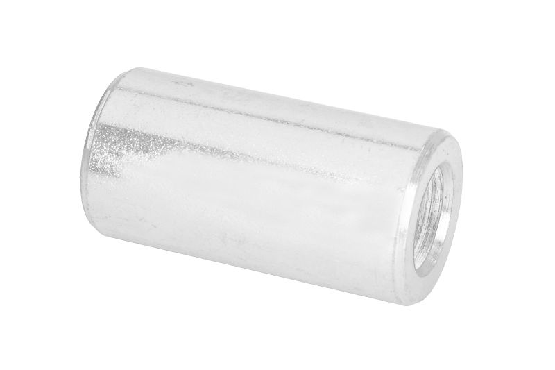 Suporti - Suport trapez fata Dreapta/Stanga potrivit IVECO DAILY IV, DAILY V 2.3D/3.0CNG/3.0D 05.06-02.14