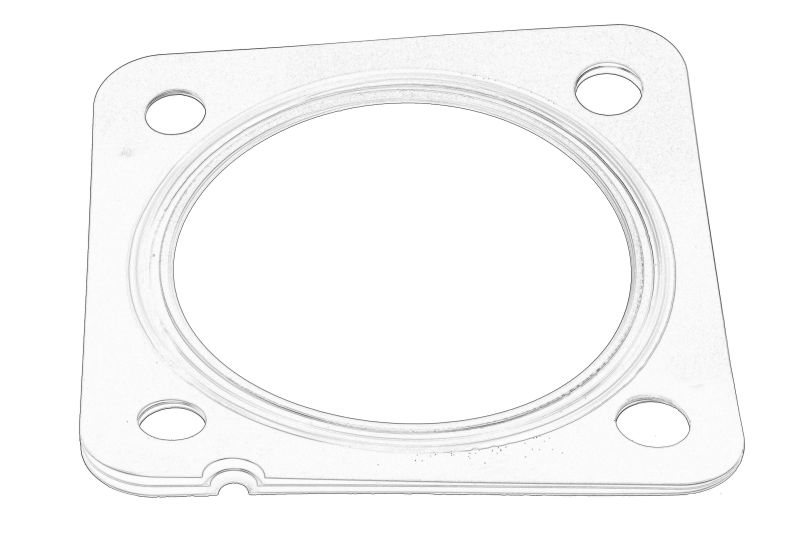 Garnitura sistem evacuare potrivit ISUZU N-SERIES [1]