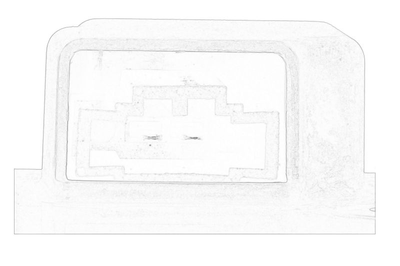 Inchizatoare capota potrivit SEAT ALTEA, LEON 1P, TOLEDO III 5P 03.04-05.09 [1]