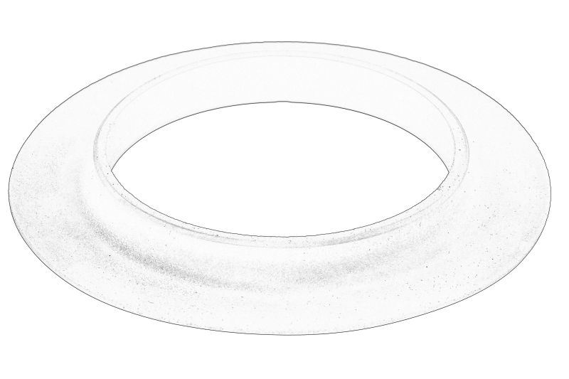 Saiba arc Fata potrivit HYUNDAI I30 10.07-11.11 [1]